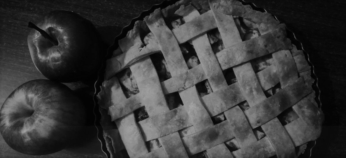 Open Source and Apple Pie